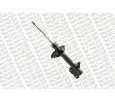 Amortizor MONROE E4346</br>Piesa auto pentru Categorii