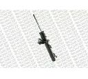 Amortizor MONROE E4362</br>Piesa auto pentru Suspensie