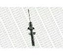 Amortizor MONROE E4362</br>Piesa auto pentru Suspensie