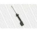 Amortizor MONROE E4370</br>Piesa auto pentru Categorii