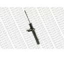 Amortizor MONROE E4476</br>Piesa auto pentru Suspensie