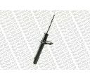 Amortizor MONROE E4476</br>Piesa auto pentru Suspensie