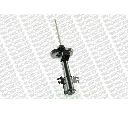 Amortizor MONROE E4507</br>Piesa auto pentru Suspensie