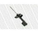 Amortizor MONROE E4507</br>Piesa auto pentru Suspensie