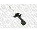 Amortizor MONROE E4508</br>Piesa auto pentru Suspensie