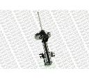 Amortizor MONROE E4508</br>Piesa auto pentru Suspensie