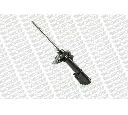 Amortizor MONROE E4520</br>Piesa auto pentru Suspensie