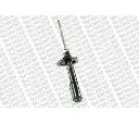 Amortizor MONROE E4520</br>Piesa auto pentru Suspensie