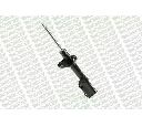 Amortizor MONROE E4553</br>Piesa auto pentru Suspensie