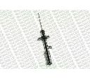 Amortizor MONROE E4553</br>Piesa auto pentru Suspensie