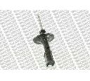 Amortizor MONROE E4570</br>Piesa auto pentru Suspensie