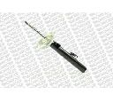 Amortizor MONROE E4608</br>Piesa auto pentru Suspensie