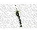 Amortizor MONROE E4608</br>Piesa auto pentru Suspensie