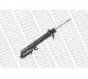 Amortizor MONROE E4637</br>Piesa auto pentru Categorii