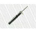 Amortizor MONROE E4646</br>Piesa auto pentru Categorii