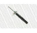Amortizor MONROE E4646</br>Piesa auto pentru Categorii
