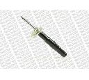 Amortizor MONROE E4648</br>Piesa auto pentru Suspensie