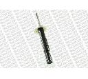 Amortizor MONROE E4648</br>Piesa auto pentru Suspensie