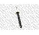 Amortizor MONROE E4650</br>Piesa auto pentru Suspensie