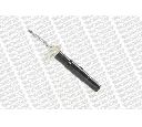 Amortizor MONROE E4650</br>Piesa auto pentru Suspensie