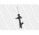 Amortizor MONROE E4717</br>Piesa auto pentru Suspensie