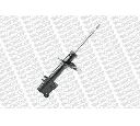 Amortizor MONROE E4717</br>Piesa auto pentru Suspensie