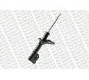Amortizor MONROE E4733</br>Piesa auto pentru Suspensie