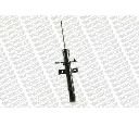 Amortizor MONROE E4751</br>Piesa auto pentru Categorii