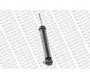 Amortizor MONROE E4758</br>Piesa auto pentru Categorii