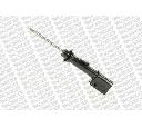 Amortizor MONROE E4868</br>Piesa auto pentru Suspensie