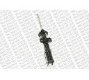 Amortizor MONROE E4868</br>Piesa auto pentru Suspensie
