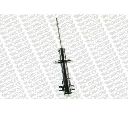 Amortizor MONROE E4945</br>Piesa auto pentru Suspensie