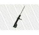 Amortizor MONROE E4945</br>Piesa auto pentru Suspensie
