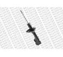 Amortizor MONROE E4951</br>Piesa auto pentru Suspensie