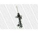 Amortizor MONROE E4965</br>Piesa auto pentru Suspensie