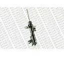 Amortizor MONROE E4967</br>Piesa auto pentru Suspensie