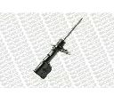Amortizor MONROE E4967</br>Piesa auto pentru Suspensie