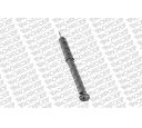 Amortizor MONROE E5023</br>Piesa auto pentru Suspensie