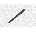 Amortizor MONROE E5023</br>Piesa auto pentru Suspensie