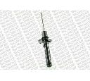 Amortizor MONROE E7026