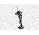 Amortizor MONROE E7032