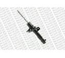 Amortizor MONROE E7052</br>Piesa auto pentru Categorii