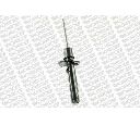 Amortizor MONROE E7053</br>Piesa auto pentru Categorii