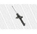 Amortizor MONROE E7066</br>Piesa auto pentru Categorii