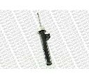 Amortizor MONROE E7072