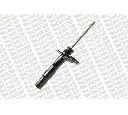 Amortizor MONROE E7078</br>Piesa auto pentru Categorii