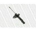 Amortizor MONROE E7078</br>Piesa auto pentru Categorii