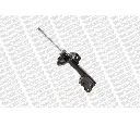 Amortizor MONROE E7093</br>Piesa auto pentru Suspensie