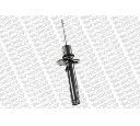 Amortizor MONROE E7094</br>Piesa auto pentru Suspensie