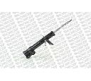 Amortizor MONROE E7111</br>Piesa auto pentru Suspensie
